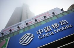 7分钟科普下!泉州工厂招聘信息_哔哩哔哩-3